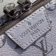Replica Louis Vuitton  Apollo Backpack Monogram Canvas M43845
