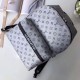 Replica Louis Vuitton  Apollo Backpack Monogram Canvas M43845