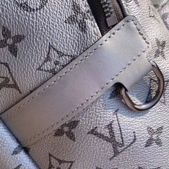 Replica Louis Vuitton  Apollo Backpack Monogram Canvas M43845
