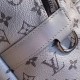 Replica Louis Vuitton  Apollo Backpack Monogram Canvas M43845