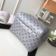 Replica Louis Vuitton  Apollo Backpack Monogram Canvas M43845