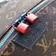 Replica Louis Vuitton Apollo Backpack Monogram Canvas M43849 Replica Louis Vuitton Apollo Backpack Monogram Canvas M43849