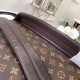 Replica Louis Vuitton Apollo Backpack Monogram Canvas M43849 Replica Louis Vuitton Apollo Backpack Monogram Canvas M43849
