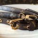 Fake Louis Vuitton  Metis Hobo Monogram Canvas Bag M40781 Replica