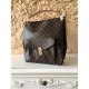 Fake Louis Vuitton  Metis Hobo Monogram Canvas Bag M40781 Replica