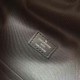 Replica Louis Vuitton  Apollo Backpack Monogram Eclipse M43186