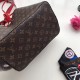 Fake Louis Vuitton Neonoe Bag Monogram Canvas M44021 Replica Fake Louis Vuitton Neonoe Bag Monogram Canvas M44021 Replica