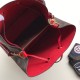 Fake Louis Vuitton Neonoe Bag Monogram Canvas M44021 Replica Fake Louis Vuitton Neonoe Bag Monogram Canvas M44021 Replica