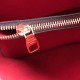 Fake Louis Vuitton Neonoe Bag Monogram Canvas M44021 Replica Fake Louis Vuitton Neonoe Bag Monogram Canvas M44021 Replica