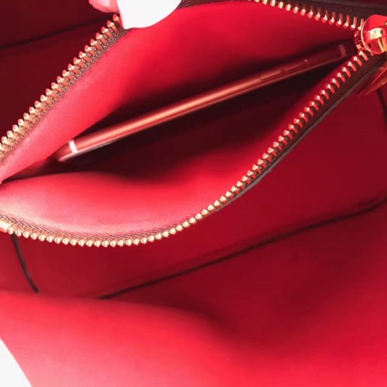 Fake Louis Vuitton Neonoe Bag Monogram Canvas M44021 Replica Fake Louis Vuitton Neonoe Bag Monogram Canvas M44021 Replica