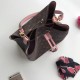 Fake Louis Vuitton  Neonoe Bag Monogram Canvas M44022 Replica