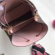 Fake Louis Vuitton  Neonoe Bag Monogram Canvas M44022 Replica