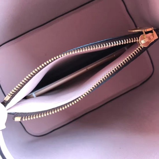 Fake Louis Vuitton  Neonoe Bag Monogram Canvas M44022 Replica