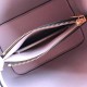 Fake Louis Vuitton  Neonoe Bag Monogram Canvas M44022 Replica