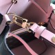 Fake Louis Vuitton  Neonoe Bag Monogram Canvas M44022 Replica