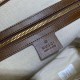 Replica Gucci 1955 Horsebit Small Top Handle Bag 621220 Coffee Fake Gucci 1955 Horsebit Small Top Handle Bag 621220 Coffee Replica