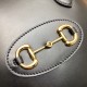 Fake Gucci 1955 Horsebit Small Top Handle Bag 621220 Black Replica Replica Gucci 1955 Horsebit Small Top Handle Bag 621220 Black