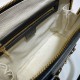 Fake Gucci 1955 Horsebit Small Top Handle Bag 621220 Black Replica Replica Gucci 1955 Horsebit Small Top Handle Bag 621220 Black