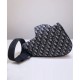 Fake Christian Dior Oblique Saddle Bag Dark Blue Replica Replica Christian Dior Oblique Saddle Bag Dark Blue