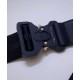 Replica Christian Dior Oblique Saddle Bag Black Replica Christian Dior Oblique Saddle Bag Black