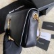 Replica YSL Saint Laurent kate 99 Tassel Bag Black Replica YSL Saint Laurent kate 99 Tassel Bag Black