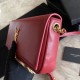 Replica YSL Saint Laurent kate 99 Tassel Bag Red Replica YSL Saint Laurent kate 99 Tassel Bag Red