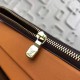 Fake Louis Vuitton Etui Voyage PM Monogram Canvas M44191 Replica