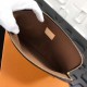 Fake Louis Vuitton Etui Voyage PM Monogram Canvas M44191 Replica