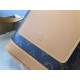 Fake Louis Vuitton Milk Box Monogram Canvas M44877 Replica