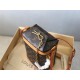 Fake Louis Vuitton Milk Box Monogram Canvas M44877 Replica