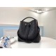 Replica Louis Vuitton NeoNoe MM Bag Monogram Empreinte M45256