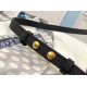 Replica Louis Vuitton NeoNoe MM Bag Monogram Empreinte M45256