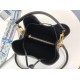 Replica Louis Vuitton NeoNoe MM Bag Monogram Empreinte M45256