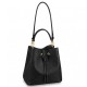 Replica Louis Vuitton NeoNoe MM Bag Monogram Empreinte M45256