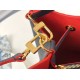 Replica Louis Vuitton NeoNoe MM Bag Monogram Empreinte M45306