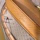 Replica Louis Vuitton Twist Strap MM Bag Epi Leather M55677