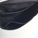 Fake Louis Vuitton District MM Bag Monogram Eclipse M44001 Replica Replica Louis Vuitton District MM Bag Monogram Eclipse M44001
