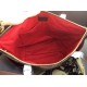 Replica Louis Vuitton Totally MM LG Damier Ebene Canvas N41281 Replica Louis Vuitton Totally MM LG Damier Ebene Canvas N41281
