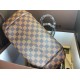 Replica Louis Vuitton Totally MM LG Damier Ebene Canvas N41281 Replica Louis Vuitton Totally MM LG Damier Ebene Canvas N41281