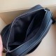 Replica Louis Vuitton Outdoor Messenger Taiga M30233