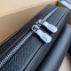 Replica Louis Vuitton Outdoor Messenger Taiga M30233