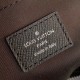 Replica Louis Vuitton Outdoor Messenger Taiga M30233