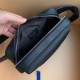 Replica Louis Vuitton Outdoor Bumbag Taiga M30245
