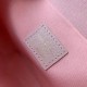 Replica Louis Vuitton Pochette Felicie Damier Azur N60235