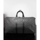 Replica Louis Vuitton  Keepall Bandouliere 55 M40605
