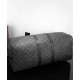 Replica Louis Vuitton  Keepall Bandouliere 55 M40605