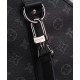 Replica Louis Vuitton  Keepall Bandouliere 55 M40605