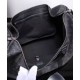 Replica Louis Vuitton  Keepall Bandouliere 55 M40605