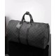 Replica Louis Vuitton  Keepall Bandouliere 55 M40605