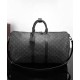 Replica Louis Vuitton  Keepall Bandouliere 55 M40605
